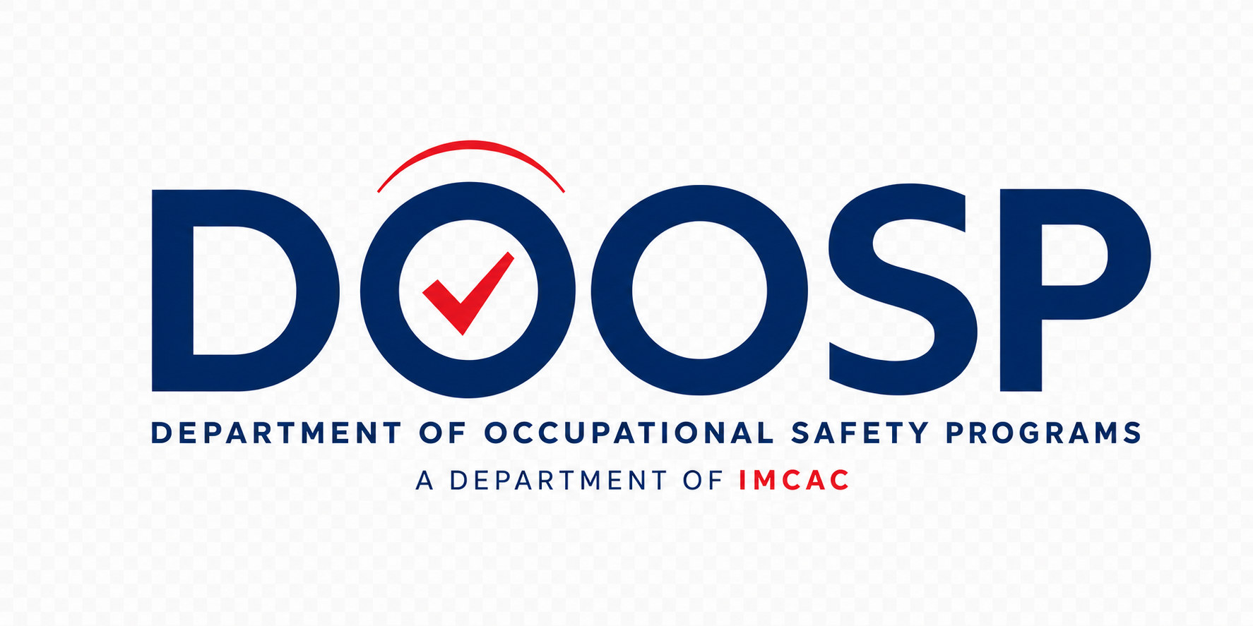IMCAC — Department of Occupational Safety Programs